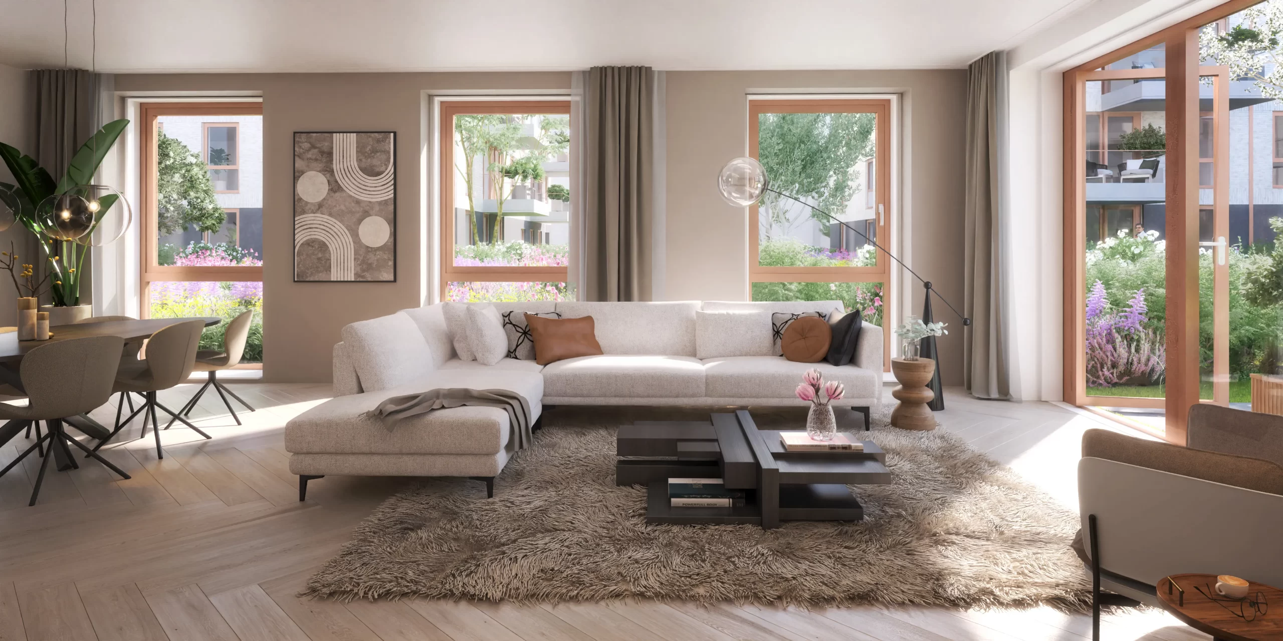 DeBrugwachters int bnr76